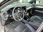 Volvo XC40 2.0 B4 Core Business| Harman Kardon| Camera|Blis| 1e Eigenaar| Rijklaarprijs incl garantie