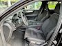 Volvo XC40 2.0 B4 Core Business| Harman Kardon| Camera|Blis| 1e Eigenaar| Rijklaarprijs incl garantie