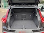 Volvo XC40 2.0 B4 Core Business| Harman Kardon| Camera|Blis| 1e Eigenaar| Rijklaarprijs incl garantie