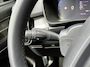 Volvo XC40 2.0 B4 Core Business| Harman Kardon| Camera|Blis| 1e Eigenaar| Rijklaarprijs incl garantie