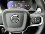Volvo XC40 2.0 B4 Core Business| Harman Kardon| Camera|Blis| 1e Eigenaar| Rijklaarprijs incl garantie