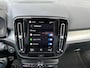 Volvo XC40 2.0 B4 Core Business| Harman Kardon| Camera|Blis| 1e Eigenaar| Rijklaarprijs incl garantie