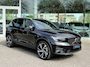 Volvo XC40 2.0 B4 Core Business| Harman Kardon| Camera|Blis| 1e Eigenaar| Rijklaarprijs incl garantie