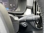 Volvo XC40 2.0 B4 Core Business| Harman Kardon| Camera|Blis| 1e Eigenaar| Rijklaarprijs incl garantie