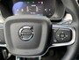 Volvo XC40 2.0 B4 Core Business| Harman Kardon| Camera|Blis| 1e Eigenaar| Rijklaarprijs incl garantie