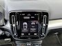 Volvo XC40 2.0 B4 Core Business| Harman Kardon| Camera|Blis| 1e Eigenaar| Rijklaarprijs incl garantie