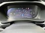 Volvo XC40 2.0 B4 Core Business| Harman Kardon| Camera|Blis| 1e Eigenaar| Rijklaarprijs incl garantie