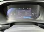 Volvo XC40 2.0 B4 Core Business| Harman Kardon| Camera|Blis| 1e Eigenaar| Rijklaarprijs incl garantie