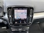 Volvo XC40 2.0 B4 Core Business| Harman Kardon| Camera|Blis| 1e Eigenaar| Rijklaarprijs incl garantie