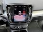 Volvo XC40 2.0 B4 Core Business| Harman Kardon| Camera|Blis| 1e Eigenaar| Rijklaarprijs incl garantie