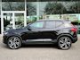 Volvo XC40 2.0 B4 Core Business| Harman Kardon| Camera|Blis| 1e Eigenaar| Rijklaarprijs incl garantie