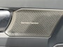 Volvo XC40 2.0 B4 Core Business| Harman Kardon| Camera|Blis| 1e Eigenaar| Rijklaarprijs incl garantie