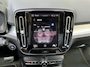 Volvo XC40 2.0 B4 Core Business| Harman Kardon| Camera|Blis| 1e Eigenaar| Rijklaarprijs incl garantie