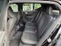 Volvo XC40 2.0 B4 Core Business| Harman Kardon| Camera|Blis| 1e Eigenaar| Rijklaarprijs incl garantie