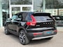 Volvo XC40 2.0 B4 Core Business| Harman Kardon| Camera|Blis| 1e Eigenaar| Rijklaarprijs incl garantie