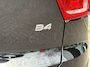 Volvo XC40 2.0 B4 Core Business| Harman Kardon| Camera|Blis| 1e Eigenaar| Rijklaarprijs incl garantie