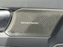 Volvo XC40 2.0 B4 Core Business| Harman Kardon| Camera|Blis| 1e Eigenaar| Rijklaarprijs incl garantie