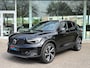 Volvo XC40 2.0 B4 Core Business| Harman Kardon| Camera|Blis| 1e Eigenaar| Rijklaarprijs incl garantie