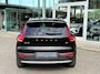 Volvo XC40 2.0 B4 Core Business| Harman Kardon| Camera|Blis| 1e Eigenaar| Rijklaarprijs incl garantie