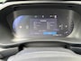 Volvo XC40 2.0 B4 Core Business| Harman Kardon| Camera|Blis| 1e Eigenaar| Rijklaarprijs incl garantie