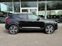 Volvo XC40 2.0 B4 Core Business| Harman Kardon| Camera|Blis| 1e Eigenaar| Rijklaarprijs incl garantie
