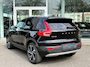 Volvo XC40 2.0 B4 Core Business| Harman Kardon| Camera|Blis| 1e Eigenaar| Rijklaarprijs incl garantie