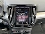 Volvo XC40 2.0 B4 Core Business| Harman Kardon| Camera|Blis| 1e Eigenaar| Rijklaarprijs incl garantie