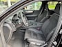 Volvo XC40 2.0 B4 Core Business| Harman Kardon| Camera|Blis| 1e Eigenaar| Rijklaarprijs incl garantie