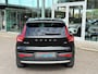 Volvo XC40 2.0 B4 Core Business| Harman Kardon| Camera|Blis| 1e Eigenaar| Rijklaarprijs incl garantie