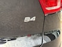 Volvo XC40 2.0 B4 Core Business| Harman Kardon| Camera|Blis| 1e Eigenaar| Rijklaarprijs incl garantie