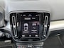 Volvo XC40 2.0 B4 Core Business| Harman Kardon| Camera|Blis| 1e Eigenaar| Rijklaarprijs incl garantie