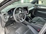 Volvo XC40 2.0 B4 Core Business| Harman Kardon| Camera|Blis| 1e Eigenaar| Rijklaarprijs incl garantie