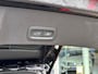 Volvo XC40 2.0 B4 Core Business| Harman Kardon| Camera|Blis| 1e Eigenaar| Rijklaarprijs incl garantie