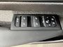 Volvo XC40 2.0 B4 Core Business| Harman Kardon| Camera|Blis| 1e Eigenaar| Rijklaarprijs incl garantie