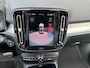 Volvo XC40 2.0 B4 Core Business| Harman Kardon| Camera|Blis| 1e Eigenaar| Rijklaarprijs incl garantie