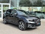 Volvo XC40 2.0 B4 Core Business| Harman Kardon| Camera|Blis| 1e Eigenaar| Rijklaarprijs incl garantie