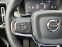 Volvo XC40 2.0 B4 Core Business| Harman Kardon| Camera|Blis| 1e Eigenaar| Rijklaarprijs incl garantie