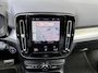 Volvo XC40 2.0 B4 Core Business| Harman Kardon| Camera|Blis| 1e Eigenaar| Rijklaarprijs incl garantie