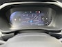 Volvo XC40 2.0 B4 Core Business| Harman Kardon| Camera|Blis| 1e Eigenaar| Rijklaarprijs incl garantie