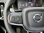 Volvo XC40 2.0 B4 Core Business| Harman Kardon| Camera|Blis| 1e Eigenaar| Rijklaarprijs incl garantie