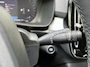 Volvo XC40 2.0 B4 Core Business| Harman Kardon| Camera|Blis| 1e Eigenaar| Rijklaarprijs incl garantie