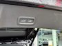 Volvo XC40 2.0 B4 Core Business| Harman Kardon| Camera|Blis| 1e Eigenaar| Rijklaarprijs incl garantie