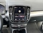 Volvo XC40 2.0 B4 Core Business| Harman Kardon| Camera|Blis| 1e Eigenaar| Rijklaarprijs incl garantie