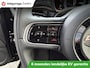 Fiat 500 Urban 42 kWh SOH92.8%/Carplay/Cruise/DAB/Clima
