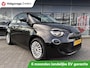 Fiat 500 Urban 42 kWh SOH92.8%/Carplay/Cruise/DAB/Clima