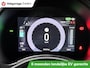 Fiat 500 Urban 42 kWh SOH92.8%/Carplay/Cruise/DAB/Clima