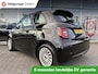 Fiat 500 Urban 42 kWh SOH92.8%/Carplay/Cruise/DAB/Clima