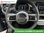 Fiat 500 Urban 42 kWh SOH92.8%/Carplay/Cruise/DAB/Clima