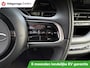 Fiat 500 Urban 42 kWh SOH92.8%/Carplay/Cruise/DAB/Clima
