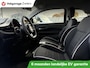 Fiat 500 Urban 42 kWh SOH92.8%/Carplay/Cruise/DAB/Clima